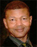 Gary Bledsoe